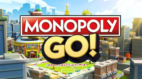 monopoly go wiki rewards free download|monopoly go free link.